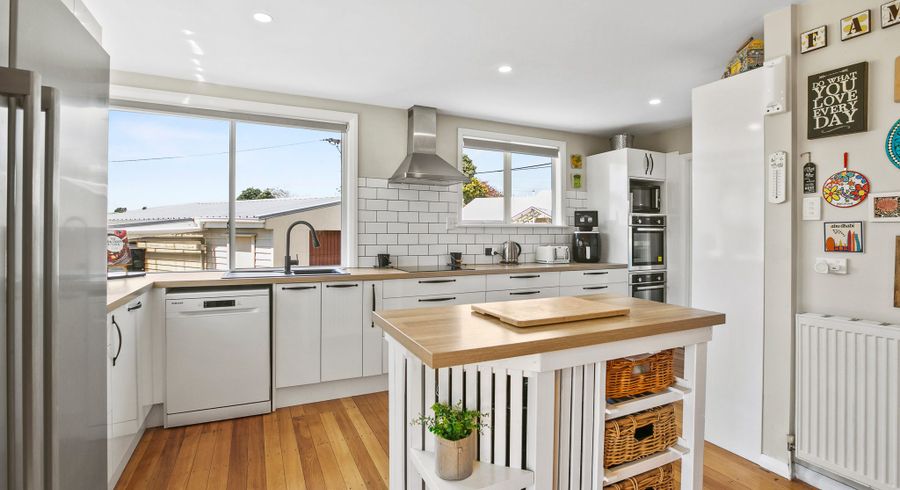  at 53 Govett Avenue, Frankleigh Park, New Plymouth