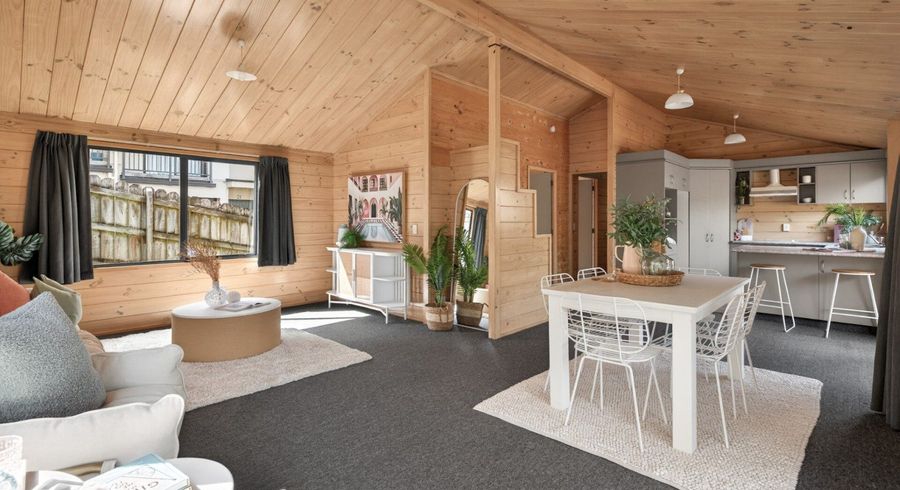  at 340B Oceanbeach Road, Mount Maunganui