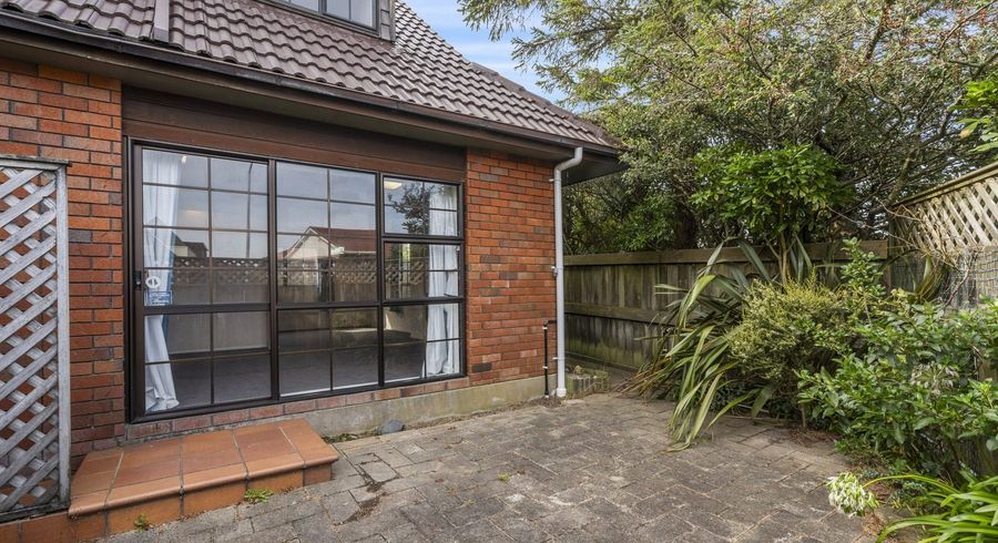  at 42 Satara Crescent, Khandallah, Wellington, Wellington