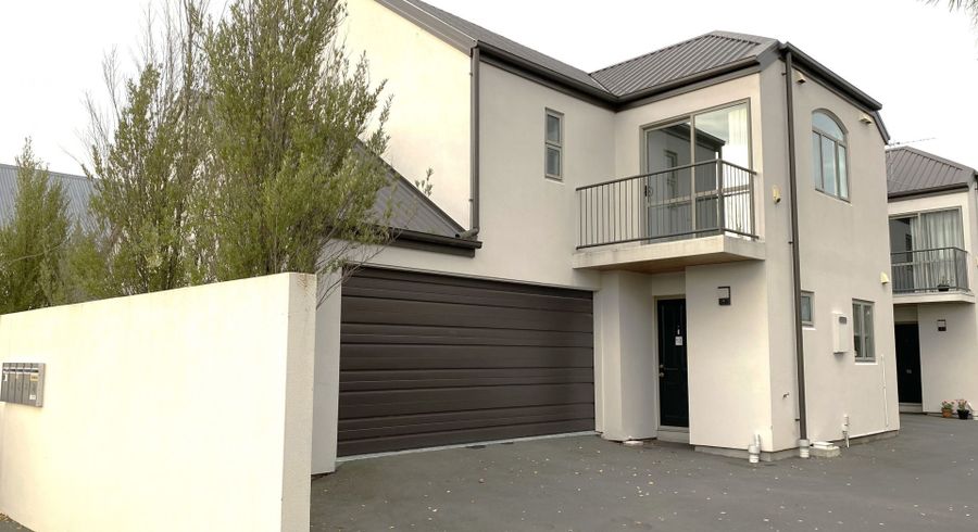  at 18 Mona Vale Av, Fendalton, Christchurch City, Canterbury