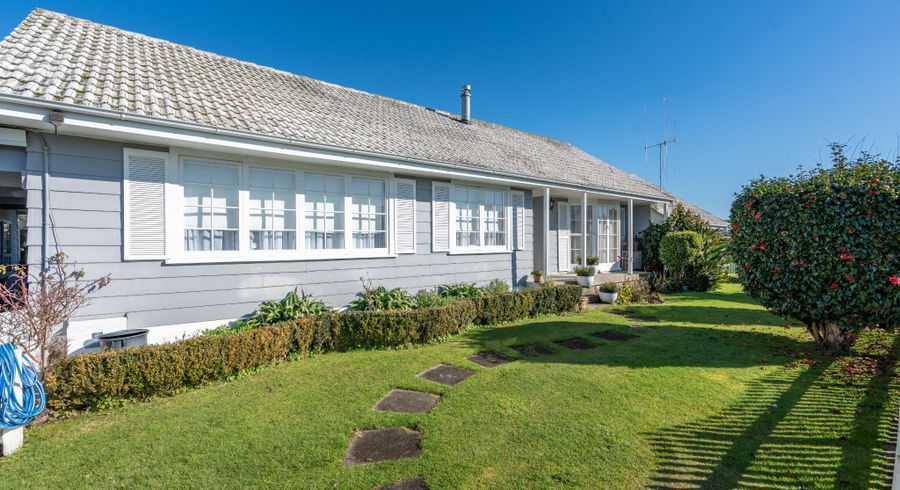  at 171 Clarkin Road, Fairfield, Hamilton, Waikato