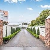  at 3/49a Amaru Road, One Tree Hill, Auckland City, Auckland