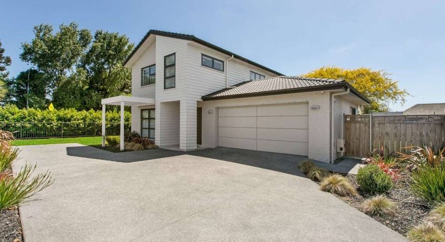  at 41 Andalusian Way, Karaka, Franklin, Auckland