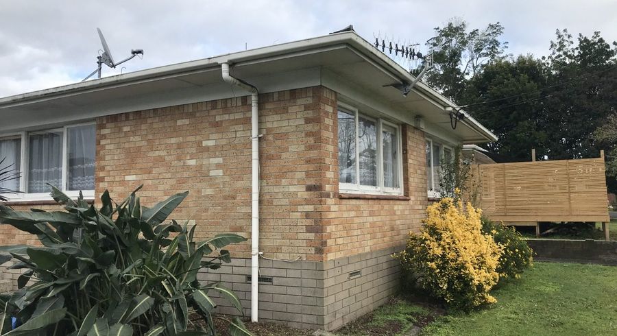  at 3a Hassard Street, Kensington, Whangarei, Northland