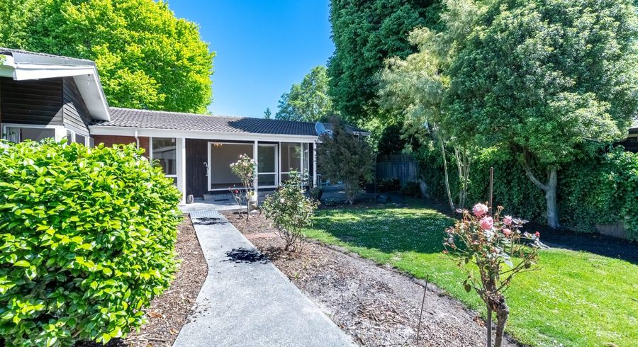  at 2/179 Dunbars Road, Halswell, Christchurch City, Canterbury