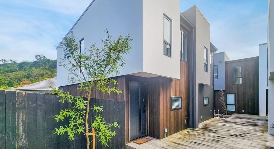  at 16/28 Raukawa Street , Stokes Valley, Lower Hutt, Wellington