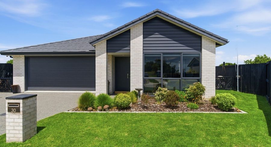  at 30 Omanga Way, Bethlehem, Tauranga, Bay Of Plenty