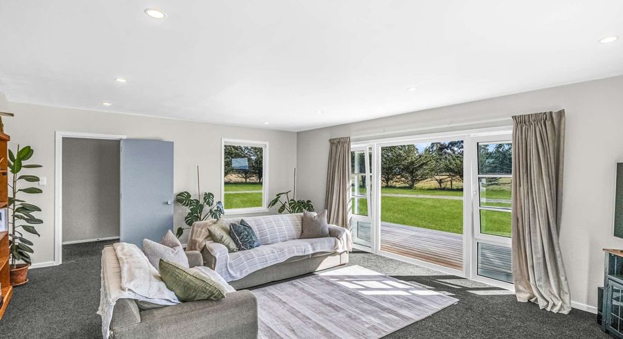  at 5 Eastwick Lane, Eyrewell, Waimakariri, Canterbury
