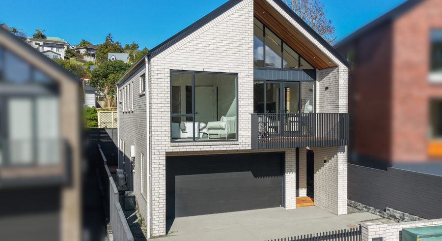  at 101A Oaktree Avenue, Browns Bay, North Shore City, Auckland