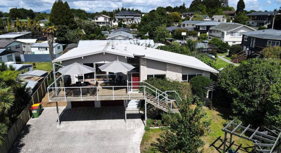  at 23 Holloway Place, Forest Lake, Hamilton, Waikato