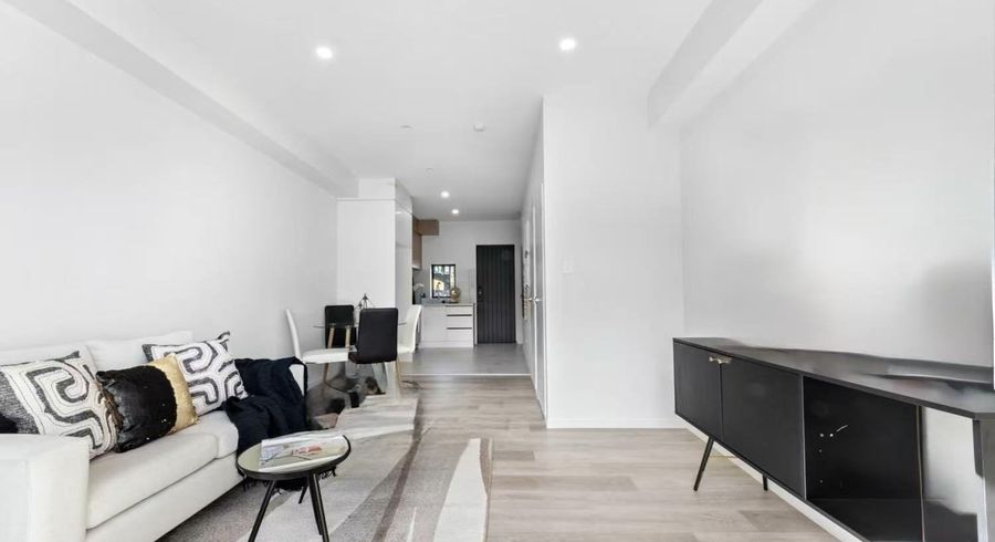  at 5/55 Patons Road, Howick, Manukau City, Auckland