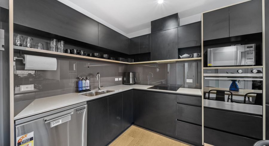  at 210/64 Victoria Street, Onehunga, Auckland City, Auckland