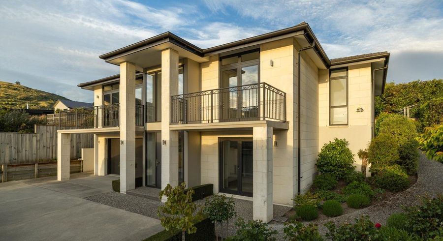  at 38A Lake AVE, FRANKTON, QUEENSTOWN