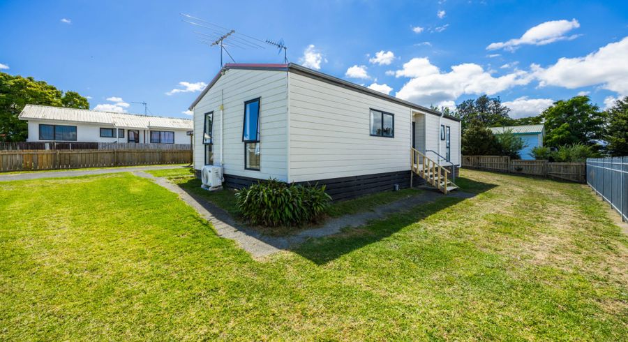  at 18 Solveig Place, Randwick Park, Manukau City, Auckland