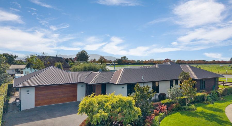  at 72B Mclauchlan Street, Springlands, Blenheim, Marlborough