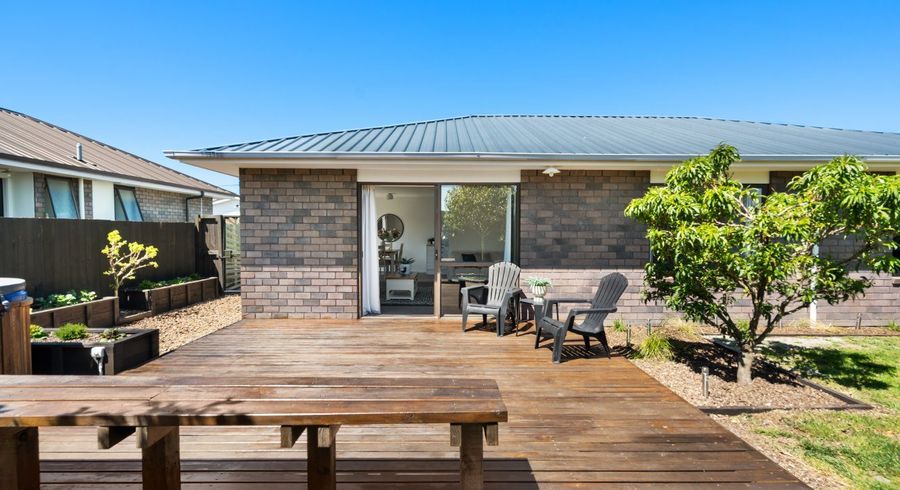  at 111A Gilberthorpes Road, Hei Hei, Christchurch City, Canterbury