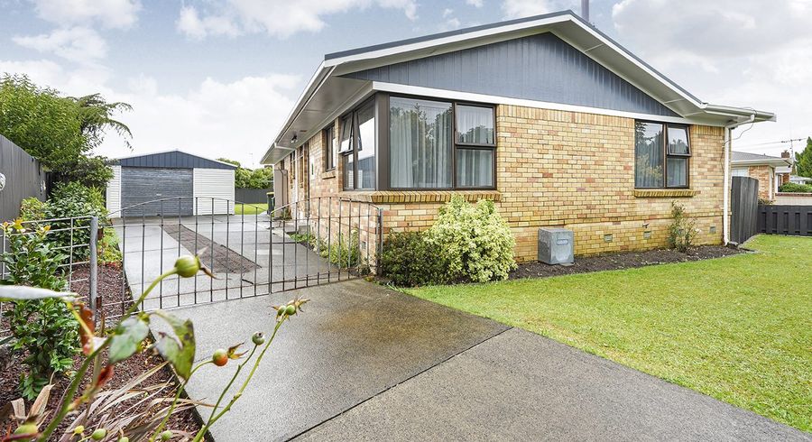  at 101 Mount View Road, Melville, Hamilton