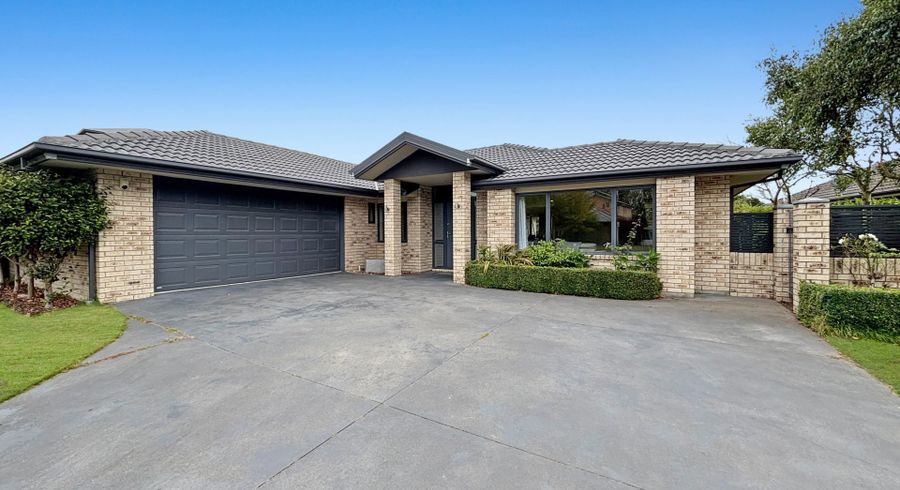  at 38 O'Neill Av, Northwood , Christchurch City, Canterbury