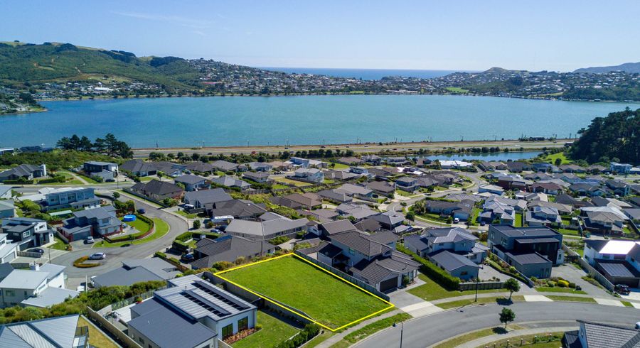  at 36 Waitaria Terrace, Aotea, Porirua, Wellington