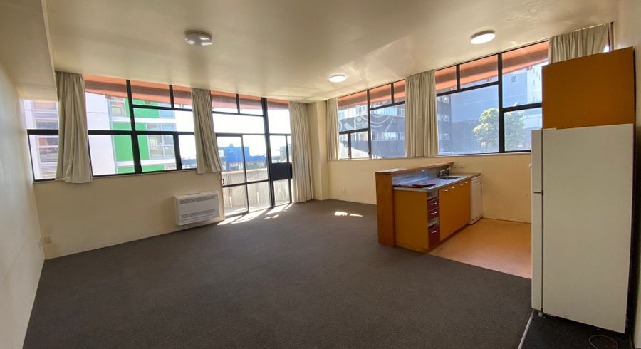  at 4C Torrens Tce, Mount Cook, Wellington, Wellington