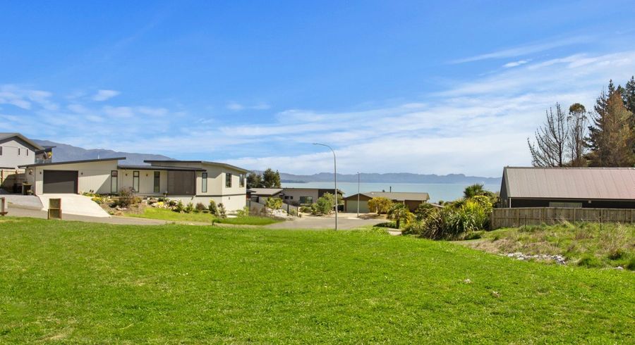  at 16 Pohutukawa Place, Pohara, Tasman, Nelson / Tasman