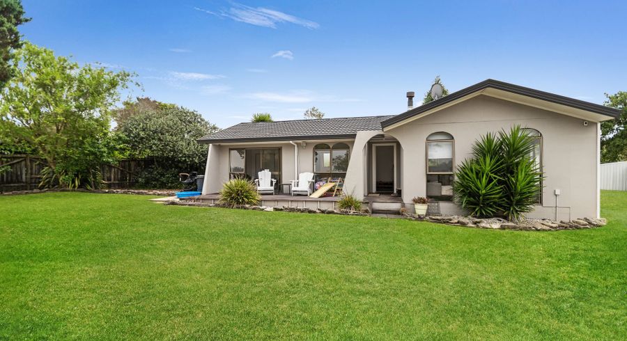  at 31 Peter Lippa Drive, Kawerau, Kawerau, Bay Of Plenty