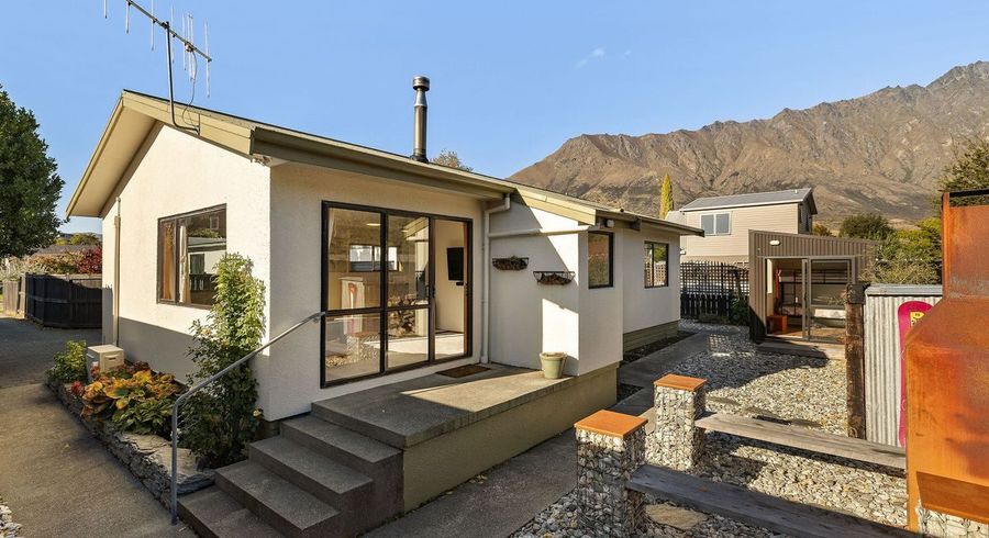  at 23b Kawarau Place, Frankton, Queenstown, Otago, Frankton, Queenstown-Lakes, Otago