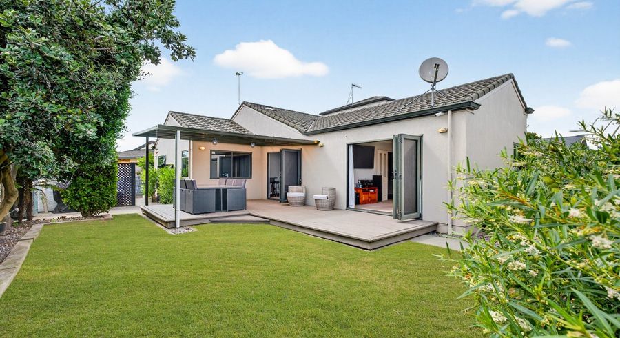  at 4A Mission Road, Greenmeadows, Napier, Hawke's Bay