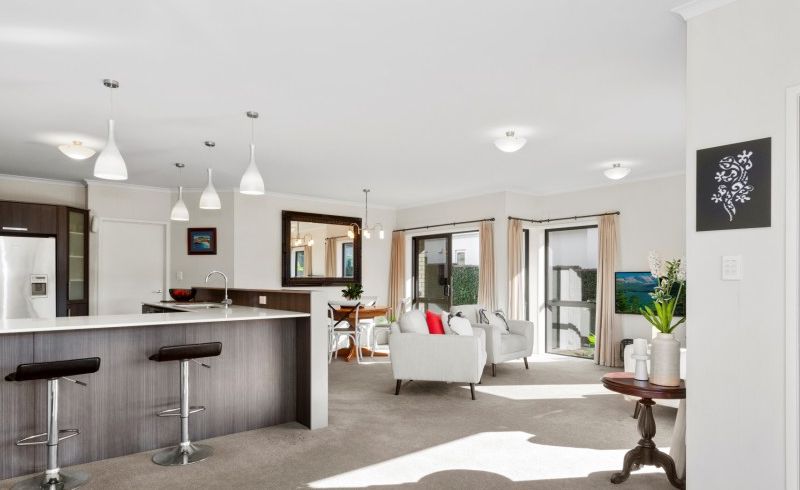  at 44A Valley Road, Mount Maunganui, Mount Maunganui