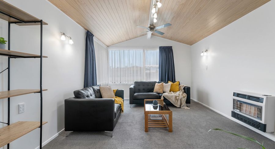  at 32 Clouston Crescent, Fenton Park, Rotorua