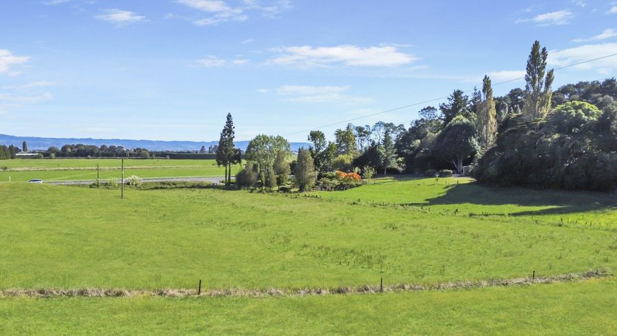  at 1483 State Highway 30, Awakeri, Whakatane, Bay Of Plenty