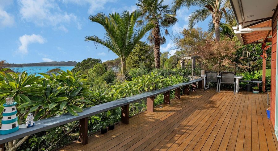  at 938 Whangarei Heads Road, Parua Bay, Whangarei, Northland