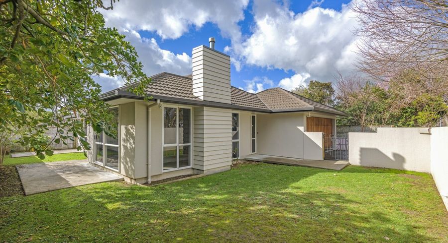  at 58 Karina Terrace, Roslyn, Palmerston North, Manawatu / Whanganui