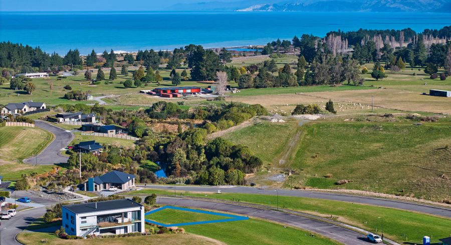  at 36 Knowles Crescent, Kaikoura, Kaikoura, Marlborough