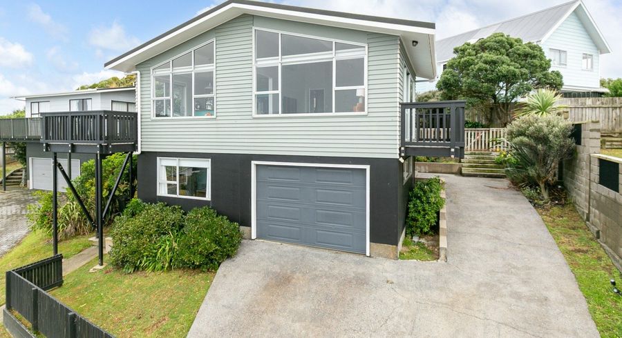  at 184 Buckley Road, Southgate, Wellington