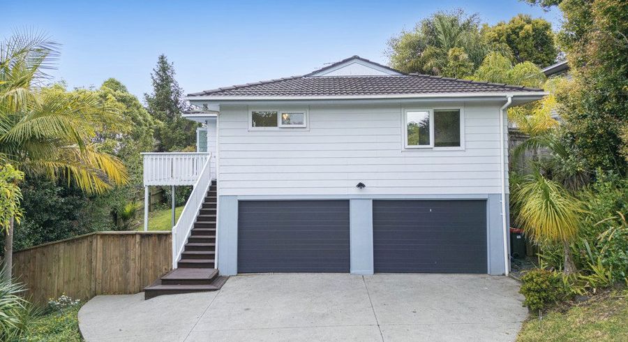  at 14 Theban Place, Totara Vale, Auckland