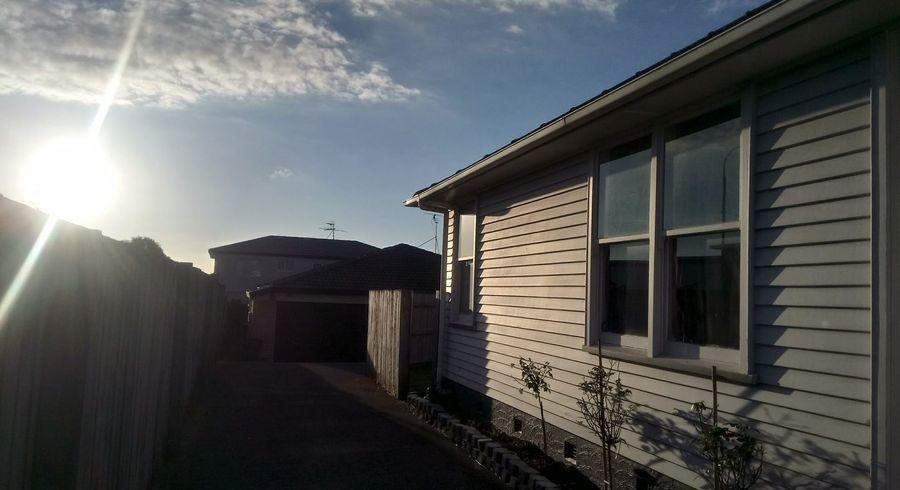  at 807 Sandringham Extension, MOUNT ROSKILL, AUCKLAND