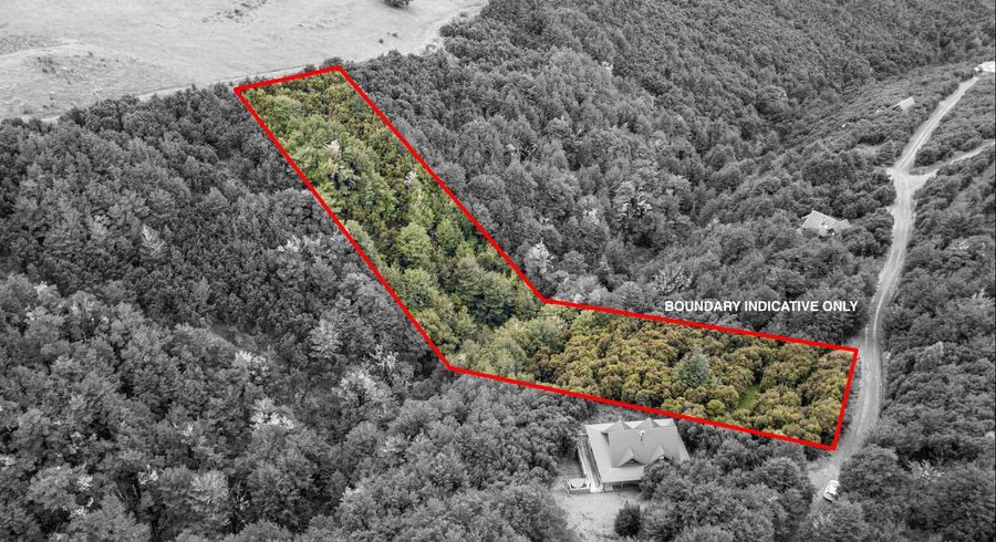 at 30 Charwell Terrace, Lyford, Waiau