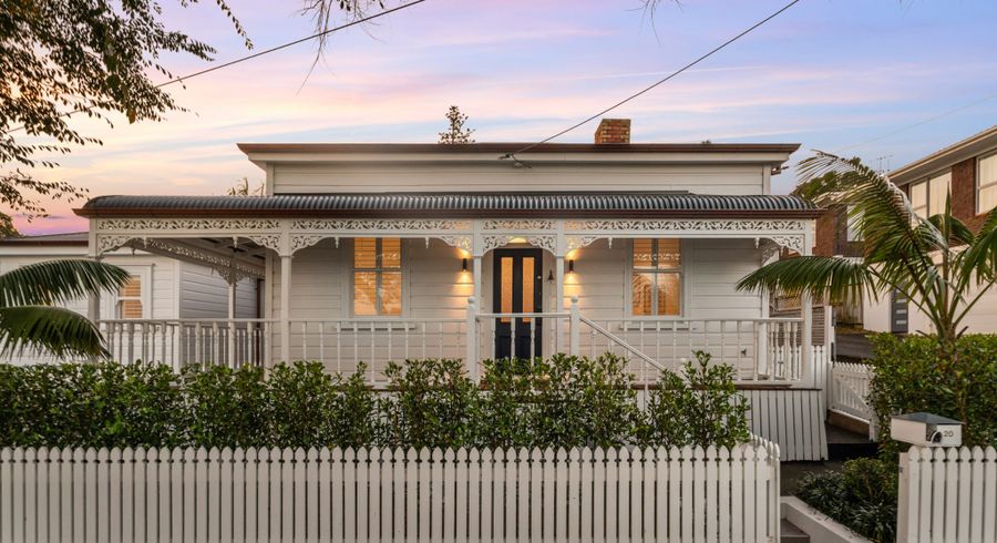  at 20 Normans Hill Road, Onehunga, Auckland City, Auckland