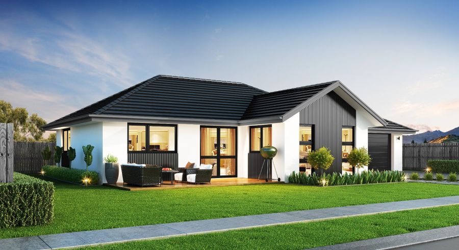  at 13 Riverbend Lane, Casebrook, Christchurch City, Canterbury