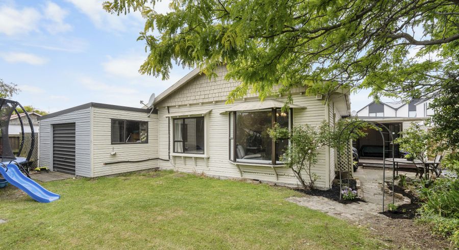  at 49 Harker Street, Spreydon, Christchurch City, Canterbury