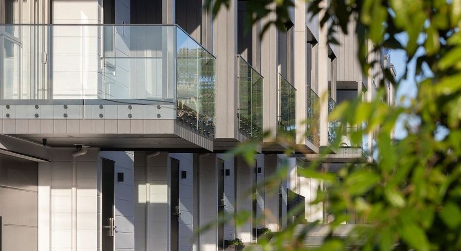  at 3/10 Boyd Avenue, Royal Oak, Auckland City, Auckland
