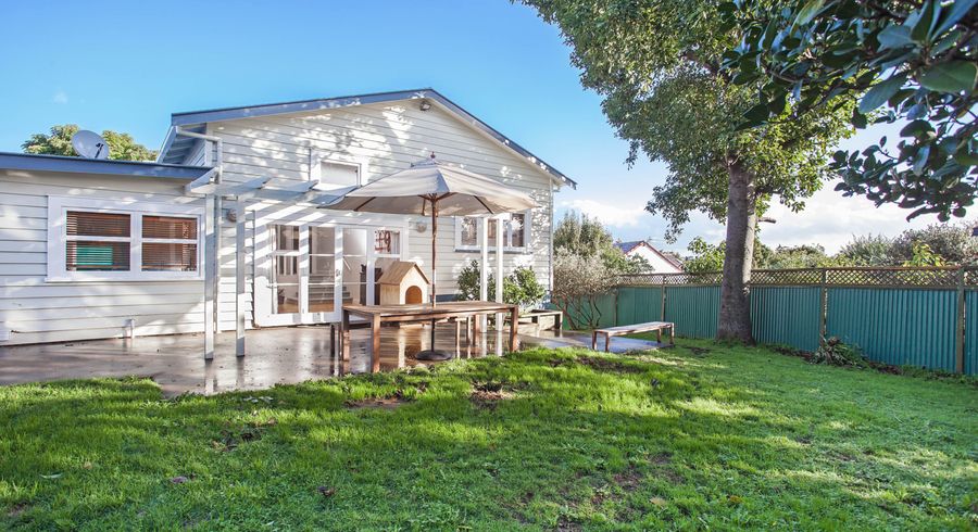  at 1/615 Manukau Road, Epsom, Auckland