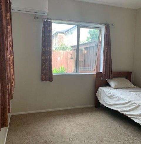 at 20 Beltany Dr, Flat Bush, Manukau City, Auckland