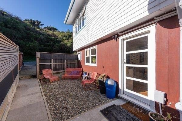  at 52B Melrose Road, Island Bay, Wellington, Wellington