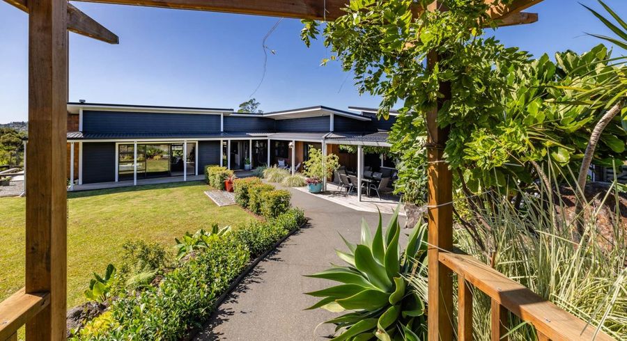  at 65 Jameson Esplanade, Paihia, Far North, Northland