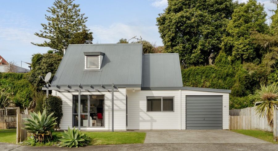  at 63 Awaiti Place, Hairini, Tauranga, Bay Of Plenty