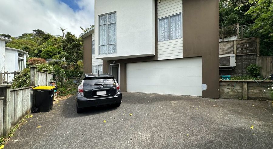  at 36 Todman Street, Brooklyn, Wellington, Wellington