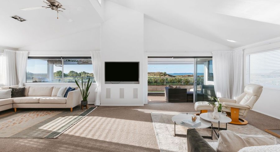 at 822A Papamoa Beach Road, Papamoa Beach, Papamoa