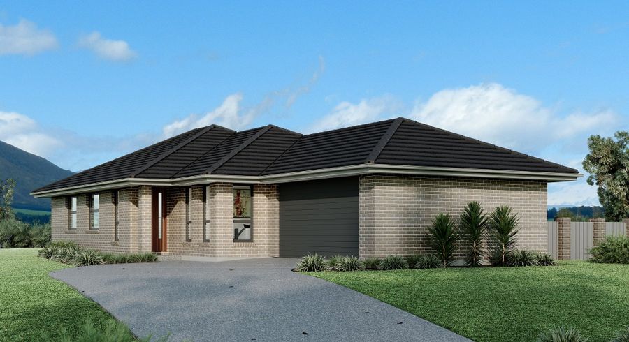  at 72 Cement Lead Road, Hokitika, Westland, West Coast